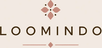 Loomindo 