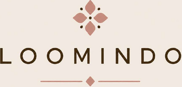 Loomindo 